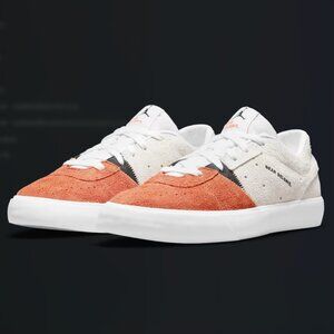 Nike Men's Jordan Series .02 - Dear Deloris Sneakers